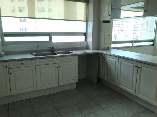 Imagen 5 de 23 de Se Vende Depto En Hacienda Del Ciervo, Porto Vita 2, Interlo