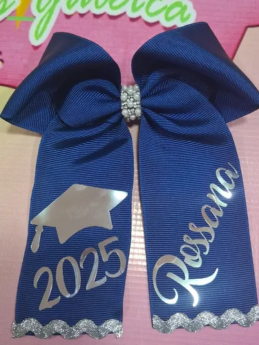 Lazos Maxilazos Promo 2025
