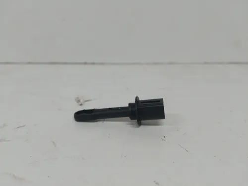 Sensor Temperatura Evap A/a Chevrolet Sonic/tracker Original
