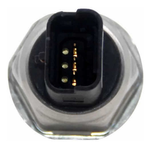 Sensor Rail Effa Jmc 9307z511a / 9307 511a Original Delphi