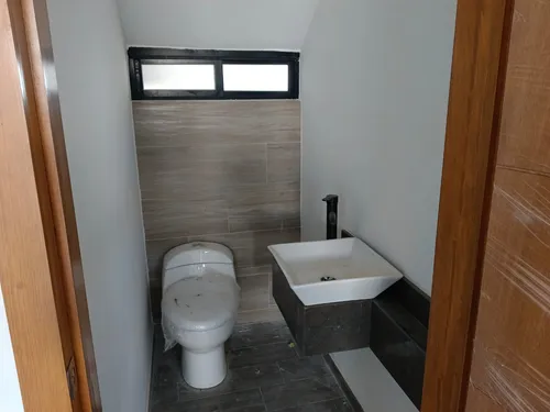 Casa Residencial En Venta Villas Del Palmar, Torreón,coah.