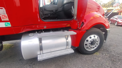 Tractocamion Internacional Prostar Eagle 2010 450hp Nacional