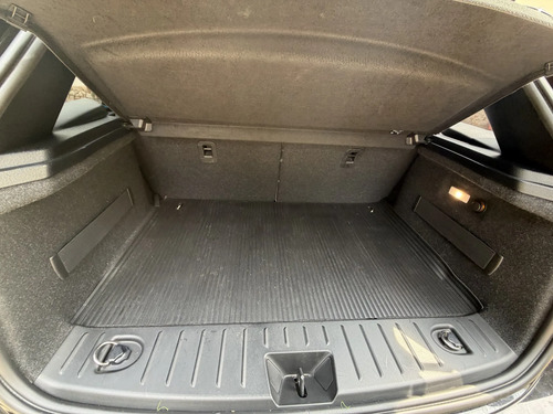 BMW i3 Suite