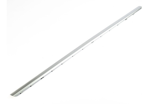 Imagen 3 de 7 de Embellecedor Renault