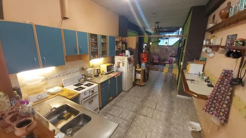 Imagen 6 de 18 de Ph Todo En Planta Baja Patio 3 Amb Sin Expensas