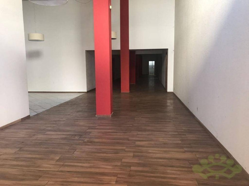 Imagem 6 de 13 de Loja À Venda, 2496 M² Por R$ 8.200.000,00 - Rebouças - Curitiba/pr - Lo0032