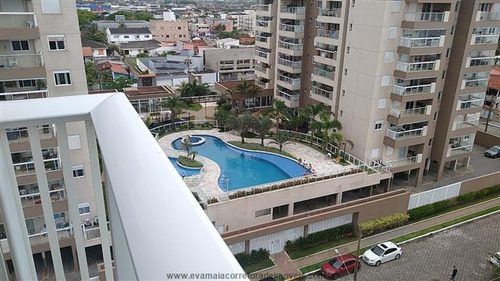 Imagem 4 de 29 de Apartamentos No Litoral À Venda Em Itanhaem/sp - Compre O Seu Apartamentos No Litoral Aqui! - 1434071