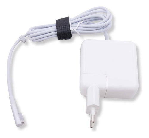 Fonte Para Notebook Apple Macbook A1237 Marca Bringit