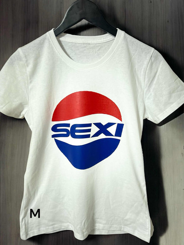 Playeras Personalizadas