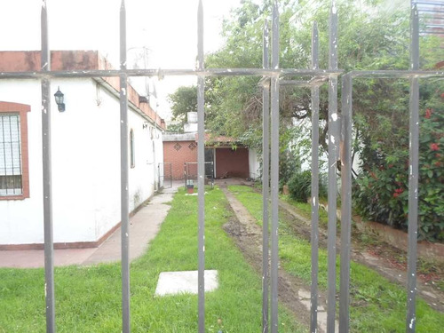 Imagen 2 de 12 de Casa En Venta En Burzaco Este