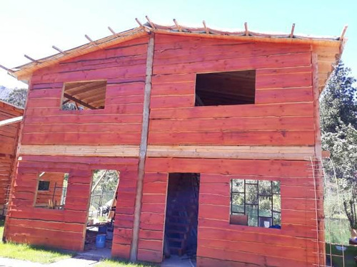 Casa - Villa Del Lago