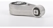 Comprar Soporte Motor Focus Europa 2007 2008 2009 2010 2011