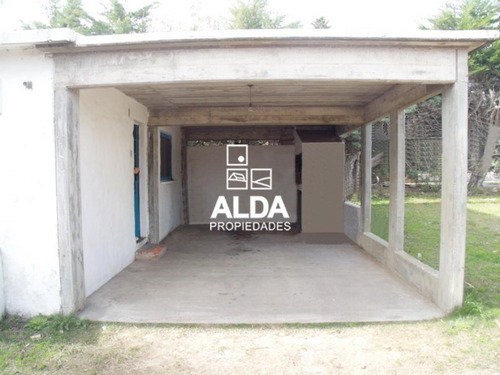 Casa Fuente Venus Piriápolis 5 Dorms Venta Ca100975
