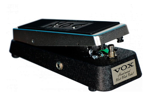 Pedal Vox V846-hw + Envío Express