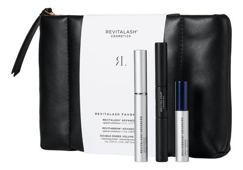 Revitalash Cosmetics, Revitalash Favorites