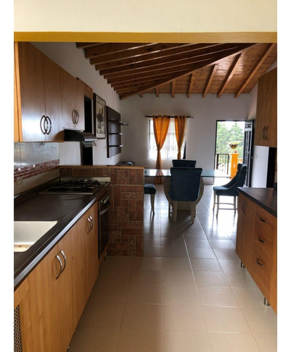 Venta Finca Vereda Barro Blanco Santa Elena Medellín