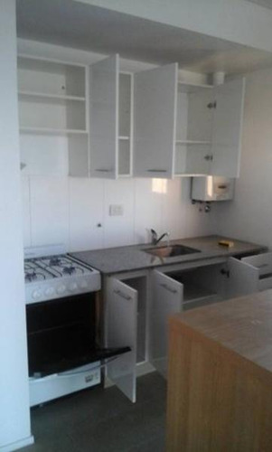 Departamento | 1 Dormitorio | Con Cochera | Rosario | Barrio Alberdi