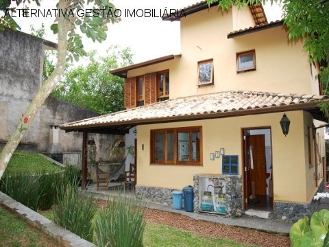 Imagem 1 de 30 de Casa Residencial Em Itapevi - Sp, Jardim Nova Cotia - Cav0703