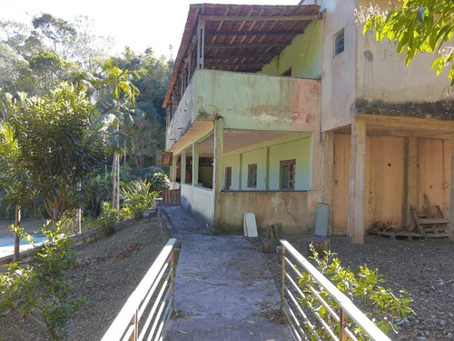 Chacara - Ch00068 - 68238199