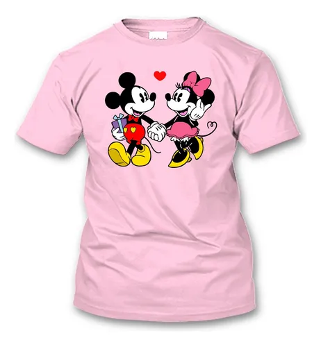 Playeras de miki y mimi new arrivals