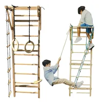 Comprar Columpio Columpios Para Niños Interior Juegos Infantiles