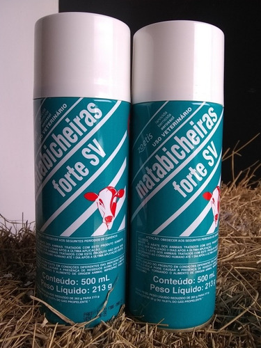 Lepecid Spray