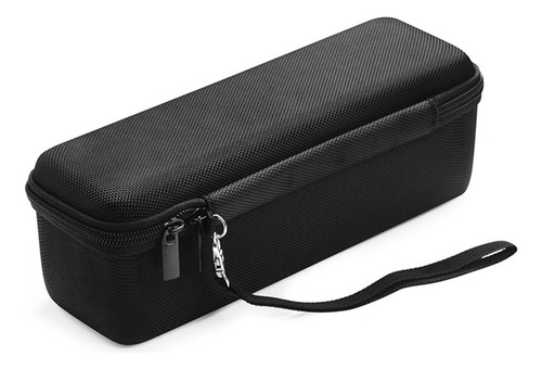 Bolsas De Transporte For Huawei Sound Joy Compatibles Con B
