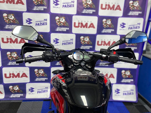 Bajaj