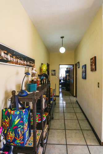 Imagen 5 de 14 de En Venta Casa De 4 Habs. Dentro De Residencial En San Cristóbal, Guatemala