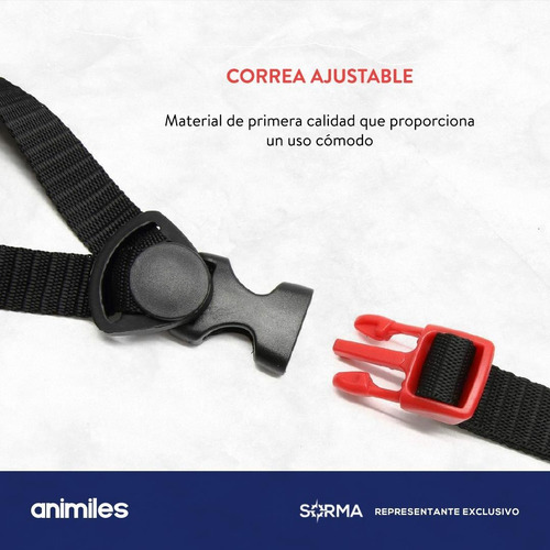 Imagen 6 de 10 de Casco De Bicicleta Regulable Con Visera Ventilacion