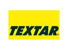 Textar