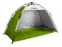 Comprar Carpa Playera Automatica Outdoors Professional Beach Summer