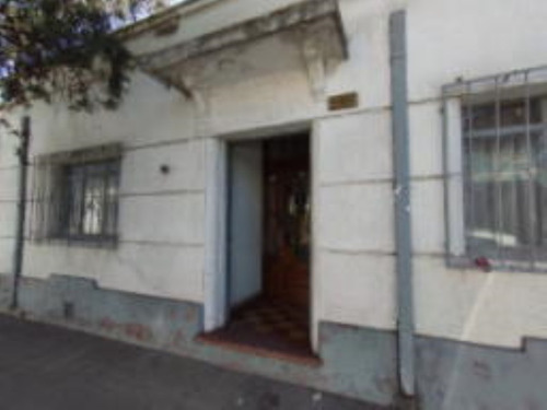 Imagen 2 de 22 de Amplio Sitio En Venta En Los Angeles