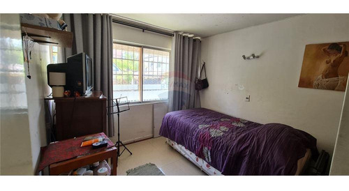 Imagen 11 de 17 de Departamento 4d - 2b - Estacionamiento - Bodega!!