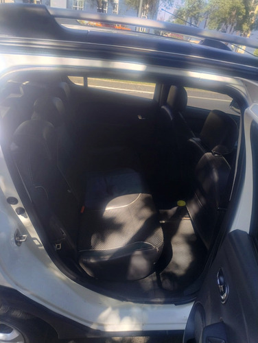 Renault Stepway 1.6 Intens Mt