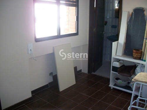 Imagen 15 de 19 de Venta Apartamento 2 Dormitorios Y Dependencia, Peninsula, Punta Del Este