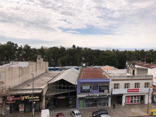 Imagen 12 de 12 de Departamento En Venta Ubicado En Beccar, San Isidro, G.b.a. Zona Norte