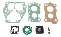 Comprar Kit Reparacion Carburador Daewoo Tico