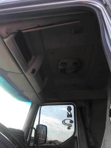 Volvo Vm 260