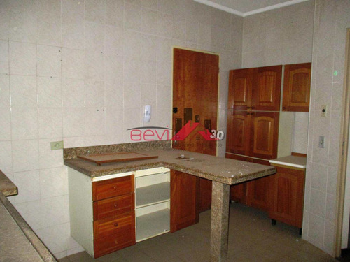 Imagem 6 de 27 de Apartamento Com 3 Dorms, Higienópolis, Piracicaba - R$ 200 Mil, Cod: 2457 - V2457