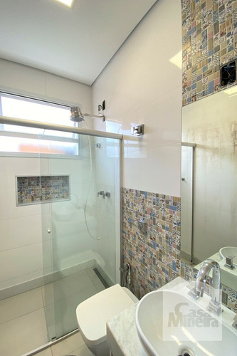 Imagem 7 de 12 de Casa À Venda No Carlos Prates - Código 334868 - 334868