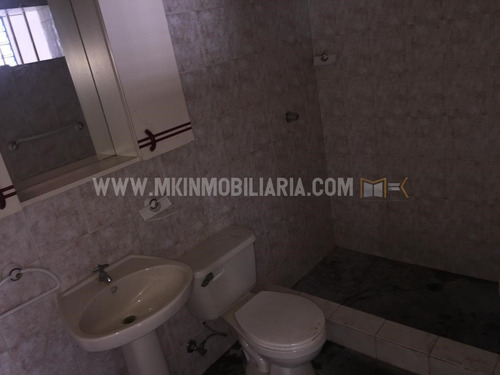 Imagen 4 de 29 de Mk Inmobiliaria Vende Espectacular Quinta En El Vigía, Calle Santa María, Los Teques / 04126968207