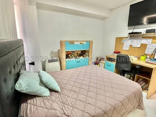 Imagen 11 de 20 de Mls #22-21489 Se Vende Bello Apto En El Cigarral Fibr 0414 3111247