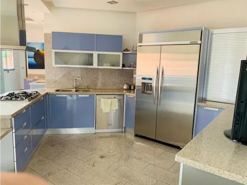 Se Vende Ph Triple En Altamira
