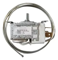 Comprar Termostato Rc94012-6 Refrigerador Brastemp Duplex 340u002F430l