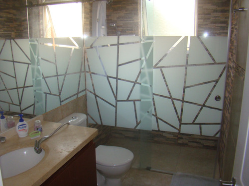 Linda Casa Excelente Estado De Mantencion Condominio 5d Y 3b