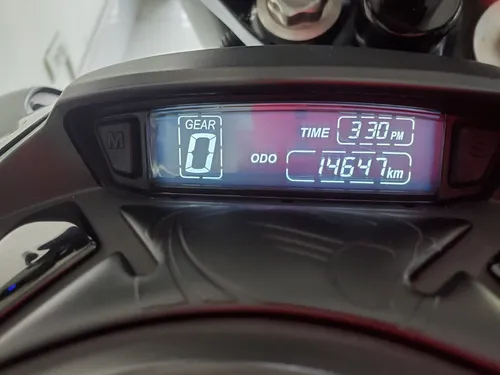 Bajaj Dominar 400 Touring 2023