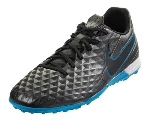 Nike tiempo legend 8 academy tf deals