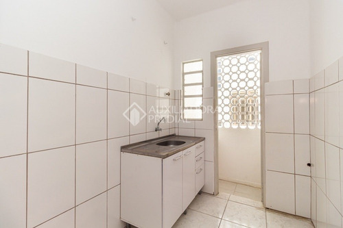 Imagem 5 de 15 de Apartamento - Santo Antonio - Ref: 305618 - L-305618