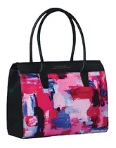 Comprar Bolsa Mary Kay By Ana Tere Canales